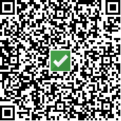 Healthcare Providers Similar to 1336187327 NPI Number | NPI Registry | www.DataLabs.Health