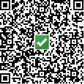 Healthcare Providers Similar to 1336187525 NPI Number | NPI Registry | www.DataLabs.Health