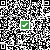 Healthcare Providers Similar to 1336187582 NPI Number | NPI Registry | www.DataLabs.Health