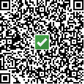 Healthcare Providers Similar to 1336187707 NPI Number | NPI Registry | www.DataLabs.Health