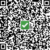 Healthcare Providers Similar to 1336187749 NPI Number | NPI Registry | www.DataLabs.Health