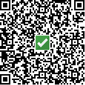 Healthcare Providers Similar to 1336187939 NPI Number | NPI Registry | www.DataLabs.Health