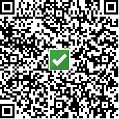 Healthcare Providers Similar to 1336187954 NPI Number | NPI Registry | www.DataLabs.Health