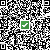 Healthcare Providers Similar to 1336188093 NPI Number | NPI Registry | www.DataLabs.Health