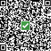 Healthcare Providers Similar to 1336188127 NPI Number | NPI Registry | www.DataLabs.Health