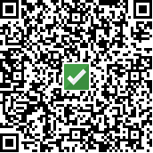 Healthcare Providers Similar to 1336188259 NPI Number | NPI Registry | www.DataLabs.Health