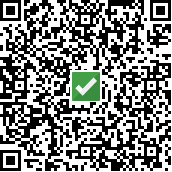 Healthcare Providers Similar to 1336188317 NPI Number | NPI Registry | www.DataLabs.Health