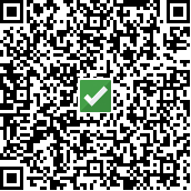 Healthcare Providers Similar to 1336188606 NPI Number | NPI Registry | www.DataLabs.Health