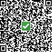 Healthcare Providers Similar to 1336188655 NPI Number | NPI Registry | www.DataLabs.Health