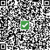 Healthcare Providers Similar to 1336188663 NPI Number | NPI Registry | www.DataLabs.Health