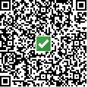 Healthcare Providers Similar to 1336188952 NPI Number | NPI Registry | www.DataLabs.Health