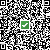 Healthcare Providers Similar to 1336188960 NPI Number | NPI Registry | www.DataLabs.Health