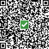 Healthcare Providers Similar to 1336189000 NPI Number | NPI Registry | www.DataLabs.Health