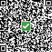 Healthcare Providers Similar to 1336189422 NPI Number | NPI Registry | www.DataLabs.Health