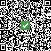 Healthcare Providers Similar to 1336189547 NPI Number | NPI Registry | www.DataLabs.Health