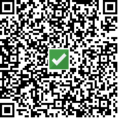 Healthcare Providers Similar to 1336189711 NPI Number | NPI Registry | www.DataLabs.Health