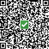 Healthcare Providers Similar to 1336189760 NPI Number | NPI Registry | www.DataLabs.Health