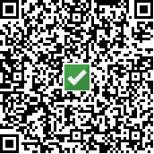 Healthcare Providers Similar to 1336189851 NPI Number | NPI Registry | www.DataLabs.Health