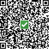 Healthcare Providers Similar to 1336190099 NPI Number | NPI Registry | www.DataLabs.Health