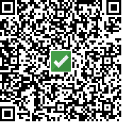 Healthcare Providers Similar to 1336190198 NPI Number | NPI Registry | www.DataLabs.Health