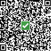 Healthcare Providers Similar to 1336190214 NPI Number | NPI Registry | www.DataLabs.Health