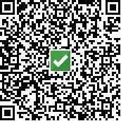 Healthcare Providers Similar to 1336190248 NPI Number | NPI Registry | www.DataLabs.Health