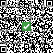 Healthcare Providers Similar to 1336190370 NPI Number | NPI Registry | www.DataLabs.Health