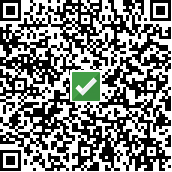 Healthcare Providers Similar to 1336190503 NPI Number | NPI Registry | www.DataLabs.Health