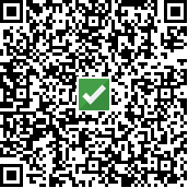 Healthcare Providers Similar to 1336190594 NPI Number | NPI Registry | www.DataLabs.Health