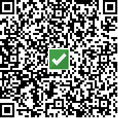 Healthcare Providers Similar to 1336190628 NPI Number | NPI Registry | www.DataLabs.Health