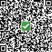 Healthcare Providers Similar to 1336190651 NPI Number | NPI Registry | www.DataLabs.Health