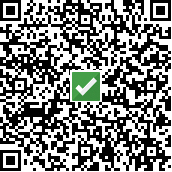 Healthcare Providers Similar to 1336190982 NPI Number | NPI Registry | www.DataLabs.Health