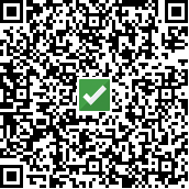 Healthcare Providers Similar to 1336190990 NPI Number | NPI Registry | www.DataLabs.Health