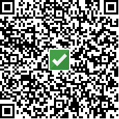 Healthcare Providers Similar to 1336191212 NPI Number | NPI Registry | www.DataLabs.Health