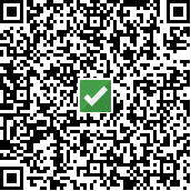 Healthcare Providers Similar to 1336191311 NPI Number | NPI Registry | www.DataLabs.Health