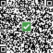 Healthcare Providers Similar to 1336191345 NPI Number | NPI Registry | www.DataLabs.Health