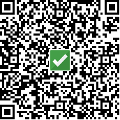 Healthcare Providers Similar to 1336191394 NPI Number | NPI Registry | www.DataLabs.Health