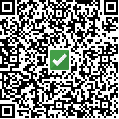 Healthcare Providers Similar to 1336191410 NPI Number | NPI Registry | www.DataLabs.Health