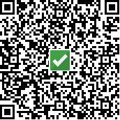 Healthcare Providers Similar to 1336191469 NPI Number | NPI Registry | www.DataLabs.Health