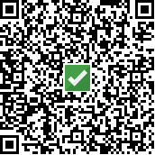 Healthcare Providers Similar to 1336191477 NPI Number | NPI Registry | www.DataLabs.Health