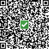 Healthcare Providers Similar to 1336191667 NPI Number | NPI Registry | www.DataLabs.Health