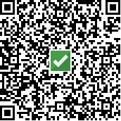 Healthcare Providers Similar to 1336191881 NPI Number | NPI Registry | www.DataLabs.Health