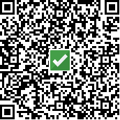 Healthcare Providers Similar to 1336191964 NPI Number | NPI Registry | www.DataLabs.Health