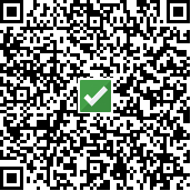 Healthcare Providers Similar to 1336192038 NPI Number | NPI Registry | www.DataLabs.Health