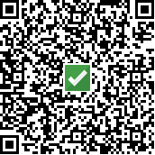 Healthcare Providers Similar to 1336192582 NPI Number | NPI Registry | www.DataLabs.Health