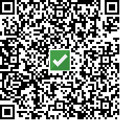 Healthcare Providers Similar to 1336192897 NPI Number | NPI Registry | www.DataLabs.Health