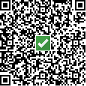 Healthcare Providers Similar to 1336193010 NPI Number | NPI Registry | www.DataLabs.Health