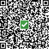 Healthcare Providers Similar to 1336193069 NPI Number | NPI Registry | www.DataLabs.Health