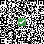 Healthcare Providers Similar to 1336193200 NPI Number | NPI Registry | www.DataLabs.Health