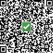 Healthcare Providers Similar to 1336193218 NPI Number | NPI Registry | www.DataLabs.Health